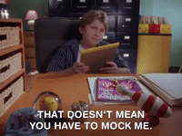 journey of allen strange nicksplat GIF