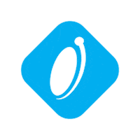 orbitartsacademy theatre orbit performing arts orbit arts academy Sticker