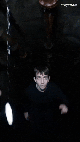 Mood Feels GIF by Darwin