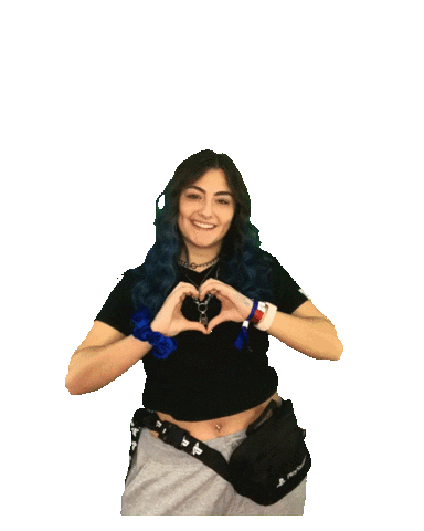 Vidconuk Sticker by Facebook and Instagram Creators @Vidcon UK