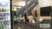 Supply Chain Box GIF by ShipMonk