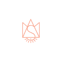 Taksanayakisani Sticker by Atasay Jewelry