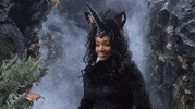 Tiffany Haddish Lol GIF by Saturday Night Live