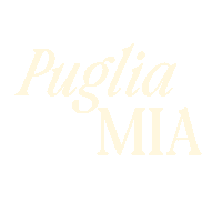 Italia Sticker by Masseria Gagliardi
