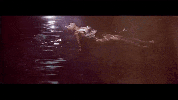 floating south africa GIF by Universal Music Africa