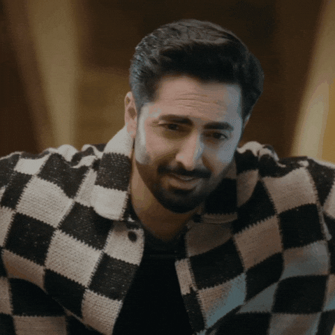 Danish GIF