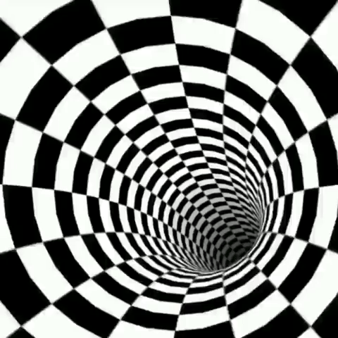 "Loved You Like A Sinner" by 47StillStanding