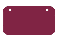 The Garage Sticker by Vancouver Canucks
