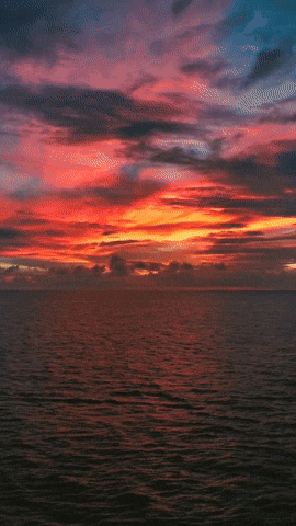 Jesus Christ Love GIF