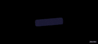 circulobrecho circulo brecho modacircular circulobrecho GIF