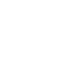 celebration jesus Sticker by ICF Berlin