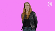 comedycentralmagyarorszag comedycentral dumaszinhaz comedycentralgifgyujtemeny comedycentralhungary GIF