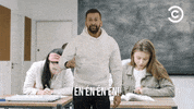 comedycentralmagyarorszag comedycentral dumaszinhaz comedycentralgifgyujtemeny comedycentralhungary GIF