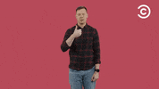 comedycentralmagyarorszag comedycentral dumaszinhaz comedycentralgifgyujtemeny comedycentralhungary GIF