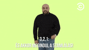 comedycentralmagyarorszag comedycentral dumaszinhaz comedycentralgifgyujtemeny comedycentralhungary GIF