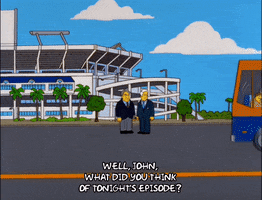 episode 12 GIF