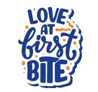 Sticker by Ovomaltine