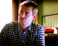 martin freeman what GIF by netflixlat