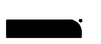 Swipe Up Youtube Sticker by Your Instant Replay