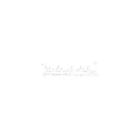 trikratdiky trikratdiky třikrát díky Sticker