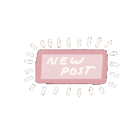foodperiod newpost foodperiod Sticker