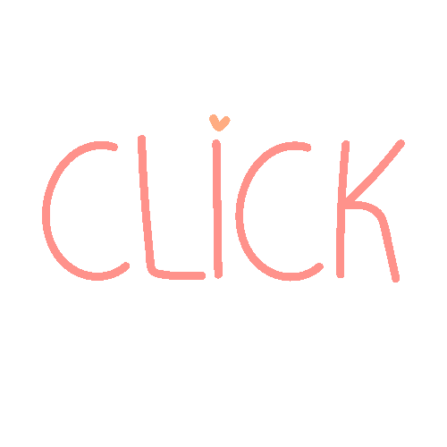 Summer Love Sticker
