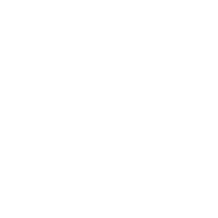 Summer くま Sticker
