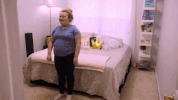 honey boo boo lol GIF by WE tv