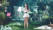 신재은 GIF by Zennyrt