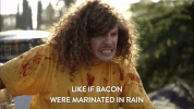 comedy central blake henderson GIF by Workaholics
