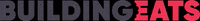 Buildingeats food chicago building eats GIF