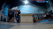 jason mraz dancing GIF by Waitress The Musical