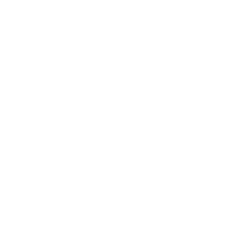 giulioguarini giphyupload post newpost ggca Sticker