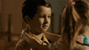 Зокипоки GIF by Zoki Poki