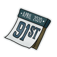 JasmineDesigns zoom wfh work from home workfromhome Sticker