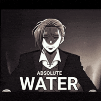 Cinema Lloyd GIF