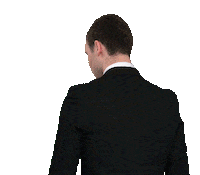 You Got It Reaction Sticker by Studia Soyuz