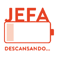 charucashop relax self love vacaciones domingo Sticker