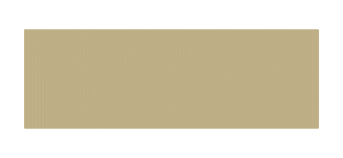 Century21 C21 Sticker by Century21Australia