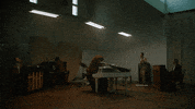 King Gizzard Butterfly GIF by King Gizzard & The Lizard Wizard