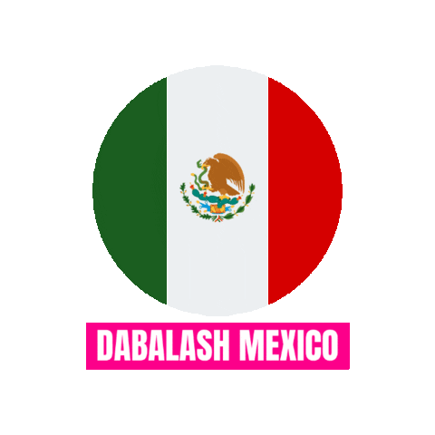 Sticker by dabalashchile