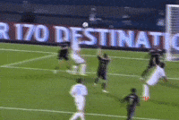 Qarabağ Fk GIF