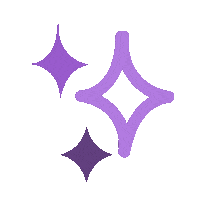 Sparkle Micellair Sticker by NIVEA