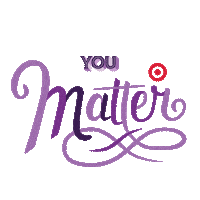 Pride Standup Sticker by Target