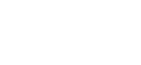 Bachatamania Sticker by Qlusjesman