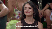 mtvayto quetzallimtvayto GIF