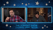 Happy Jimmy Fallon GIF by The Tonight Show Starring Jimmy Fallon
