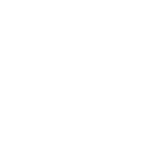 Vote Hbcus Sticker by The Home Depot