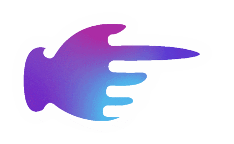 Follow Mira Sticker by diegomuller.com.ar