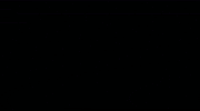 Futbol La Sele GIF by TD Más